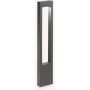 Ideal Lux VEGA 136028 Stovinė lempa 1x15W/G9 ip44