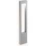 Ideal Lux VEGA 136042 Stovinė lempa 1x15W/G9 ip44