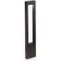 Ideal Lux VEGA 136059 Stovinė lempa 1x15W/G9 ip44