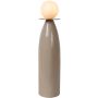 Lucide FIGARO 13544/54/36 Stalo lempa 1x40w/g9 ip20