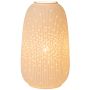 Lucide FLORES 13541/14/31 Stalo lempa 1x25w/e14 ip20