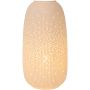 Lucide FLORES 13541/18/31 Stalo lempa 1x25w/e14 ip20