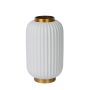 Lucide LGOSSE 13535/34/31 Stalo lempa 1x40w/e14 ip20