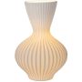 Lucide MOMORO 13542/30/31 Stalo lempa 1x25w/e14 ip20