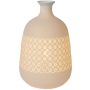 Lucide TIESSE 13534/30/31 Stalo lempa 1x40w/e14 ip20