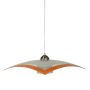 Prezent ARCADA 1341 Pakabinama lempa 1x60W/E27 IP20
