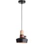 Zambelis PENDANT LAMP 1990 Pakabinama lempa 1x40w/E27 IP20