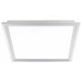 Altavola Design LED LQL011-SL LED panelis 1x12W/LED 3000K 1200lm IP20