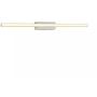 Altavola Design Linea No.1 LA089/W_55_ 4k_white Sienos lempa 1x10W/LED 4000K 600lm IP44