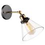 Altavola Design NEW YORK LOFT LA034/W Sienos lempa 1x40W/E27 IP20