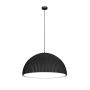 Antigo Gandra 5024 lampa wisząca 1x60W/E27 IP20
