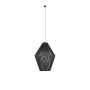 Antigo Hagata 5125 lampa wisząca 1x60W/E27 IP20