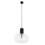 Antigo Tanpo 5209 lampa wisząca 1x40W/G9 IP20