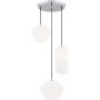 Argon KALIMERA 1430 Pakabinama lempa 3x15W/E27 IP20