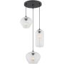 Argon KALIMERA 1431 Pakabinama lempa 3x15W/E27 IP20