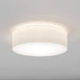 Astro Lighting CAMBRIA 580 1421007 Lubų šviestuvas 3x12W/E27,LED IP20