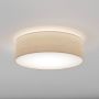 Astro Lighting CAMBRIA 580 1421008 Lubų šviestuvas 3x12W/E27,LED IP20