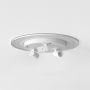 Astro Lighting CEILING BASE 1462002 Pagrindas 3x12W/E27 IP20