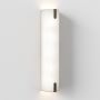 Astro Lighting ELBA 1469003 Sienos lempa 2x12W/E27 IP20