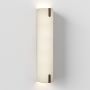 Astro Lighting ELBA 1469004 Sienos lempa 2x12W/E27 IP20