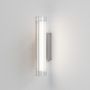 Astro Lighting IO 1409055 Sienos lempa 1x6.5W/led 3000K 605LM IP44