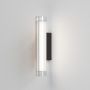 Astro Lighting IO 1409056 Sienos lempa 1x6.5W/led 3000K 605LM IP44