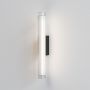 Astro Lighting IO 1409059 Sienos lempa 1x8.3W/led 3000K 725LM IP44
