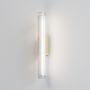 Astro Lighting IO 1409061 Sienos lempa 1x21.1W/led 3000K 1966LM IP20