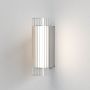 Astro Lighting IO 265 1409003 Sienos lempa 1x4,9W/LED 3000K 403LM IP44