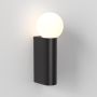 Astro Lighting ORTONA 1459005 Sienos lempa 1x3.5W/G9 IP44