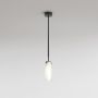 Astro Lighting Ottavino 1411009 Pakabinama lempa 1x5W/E14 ip44