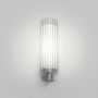 Astro Lighting OTTAVINO WALL 1411001 Sienos lempa 1x5W/LED,E14 IP44