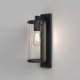 Astro Lighting PIMLICO 400 1413001 Sienos lempa 1x60W/E27 IP23