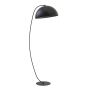 Emibig ARCOS 1468/1 Stovinė lempa 1x12W/GX53 IP20
