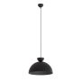Emibig LUNARO 1471/1L Pakabinama lempa 1x12W/GX53 IP20