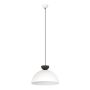 Emibig LUNARO 1475/1L Pakabinama lempa 1x12W/GX53 IP20