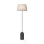 Emibig PEARL 1419/LP1 Stovinė lempa 1x15W/E27 IP20