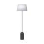 Emibig PEARL 1420/LP1 Stovinė lempa 1x15W/E27 IP20