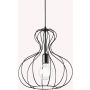 Ideal Lux AMPOLLA 148502 Pakabinama lempa 1x60W/E27 ip20
