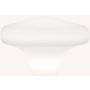 Ideal Lux CLIO 145020 Lemputės gaubtas
