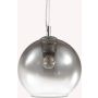 Ideal Lux NEMO 149585 Pakabinama lempa 1x42W/E27 ip20