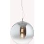 Ideal Lux NEMO 149592 Pakabinama lempa 1x42W/E27 ip20