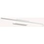 Ideal Lux RIFLESSO 142296 Sienos lempa 1x10W/LED ip54