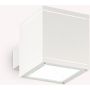 Ideal Lux SNIF 144276 Sienos lempa 1x40W/G9 ip44
