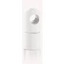 Ideal Lux SUPPORTI 143200 Montavimo detalė
