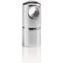 Ideal Lux SUPPORTI 143224 Montavimo detalė