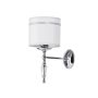 Jupiter HILTON 1427 Sienos lempa 1x15W/E27 IP20