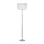 Jupiter HILTON 1429 Stovinė lempa 3x15W/E27 IP20
