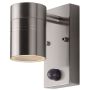 Lucide ARNE-LED 14866/05/12 Sienos lempa 1x5w/gu10 2700k 350lm ip44