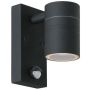 Lucide ARNE-LED 14866/05/30 Sienos lempa 1x5w/gu10 2700k 350lm ip44